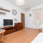 Dasa